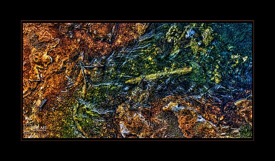 Color Theory
